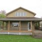 3337 Will Carleton Rd, Flat Rock, MI 48134 ID:12745756