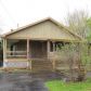 3337 Will Carleton Rd, Flat Rock, MI 48134 ID:12745757