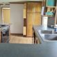 3337 Will Carleton Rd, Flat Rock, MI 48134 ID:12745760