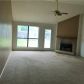 2305 Brookside Dr, Rowlett, TX 75088 ID:12750535