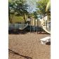 2134 PASA VERDE LN # 2134, Fort Lauderdale, FL 33327 ID:12627090