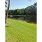 2134 PASA VERDE LN # 2134, Fort Lauderdale, FL 33327 ID:12627097