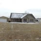 3504 W Country Rd, Skiatook, OK 74070 ID:12698503