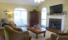 8274 Farmington Lane Winston, GA 30187