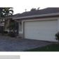 4241 SW 78TH DR, Fort Lauderdale, FL 33328 ID:11974458