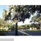 4241 SW 78TH DR, Fort Lauderdale, FL 33328 ID:11974459