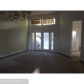 4241 SW 78TH DR, Fort Lauderdale, FL 33328 ID:11974462