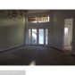 4241 SW 78TH DR, Fort Lauderdale, FL 33328 ID:11974462
