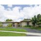 440 CLANCY CIRCLE, Pompano Beach, FL 33068 ID:12597409