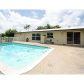 440 CLANCY CIRCLE, Pompano Beach, FL 33068 ID:12597412