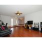 440 CLANCY CIRCLE, Pompano Beach, FL 33068 ID:12597414