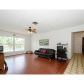 440 CLANCY CIRCLE, Pompano Beach, FL 33068 ID:12597415