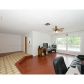 440 CLANCY CIRCLE, Pompano Beach, FL 33068 ID:12597416