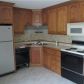 1331 S 19th St, Grand Forks, ND 58201 ID:12734342