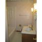 1331 S 19th St, Grand Forks, ND 58201 ID:12734344