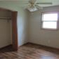 1331 S 19th St, Grand Forks, ND 58201 ID:12734345