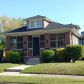 3700 Henrico St, Norfolk, VA 23513 ID:12749999