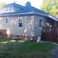 3700 Henrico St, Norfolk, VA 23513 ID:12750004