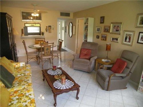 4331 NW 16 ST # 106D, Fort Lauderdale, FL 33313