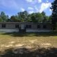 134 Mullis White Rd, Cochran, GA 31014 ID:12730034