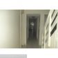 3202 NW 88th Ave # 608, Fort Lauderdale, FL 33351 ID:11941384