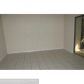 3202 NW 88th Ave # 608, Fort Lauderdale, FL 33351 ID:11941386