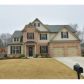 140 Cox Farm Drive Nw, Marietta, GA 30064 ID:12222323