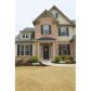 140 Cox Farm Drive Nw, Marietta, GA 30064 ID:12222324
