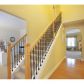 140 Cox Farm Drive Nw, Marietta, GA 30064 ID:12222325