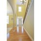 140 Cox Farm Drive Nw, Marietta, GA 30064 ID:12222326