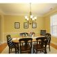 140 Cox Farm Drive Nw, Marietta, GA 30064 ID:12222328