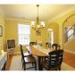 140 Cox Farm Drive Nw, Marietta, GA 30064 ID:12222329