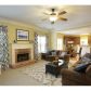 140 Cox Farm Drive Nw, Marietta, GA 30064 ID:12222330