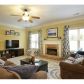 140 Cox Farm Drive Nw, Marietta, GA 30064 ID:12222331