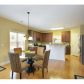 140 Cox Farm Drive Nw, Marietta, GA 30064 ID:12222332