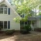 12425 Hillcreek Ct, Midlothian, VA 23112 ID:12750005