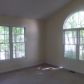 12425 Hillcreek Ct, Midlothian, VA 23112 ID:12750006