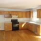 12425 Hillcreek Ct, Midlothian, VA 23112 ID:12750007