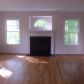 12425 Hillcreek Ct, Midlothian, VA 23112 ID:12750008