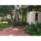 19555 E Country Club Dr # 8405, Miami, FL 33180 ID:12747436