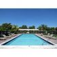 5000 S UNIVERSITY DR # 5000, Fort Lauderdale, FL 33328 ID:12057162