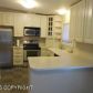 12810 Oomiak Circle, Anchorage, AK 99515 ID:12305744