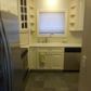 12810 Oomiak Circle, Anchorage, AK 99515 ID:12305745