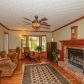510 Chieftain Court, Woodstock, GA 30188 ID:12368884