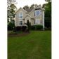 1517 Willow Bend, Woodstock, GA 30188 ID:12710591