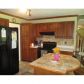 1517 Willow Bend, Woodstock, GA 30188 ID:12710600
