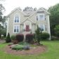 1517 Willow Bend, Woodstock, GA 30188 ID:12710592