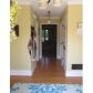 1517 Willow Bend, Woodstock, GA 30188 ID:12710593