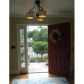 1517 Willow Bend, Woodstock, GA 30188 ID:12710594