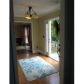 1517 Willow Bend, Woodstock, GA 30188 ID:12710595